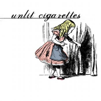 how do cigarettes make you skinny What Smoking Does to the Body