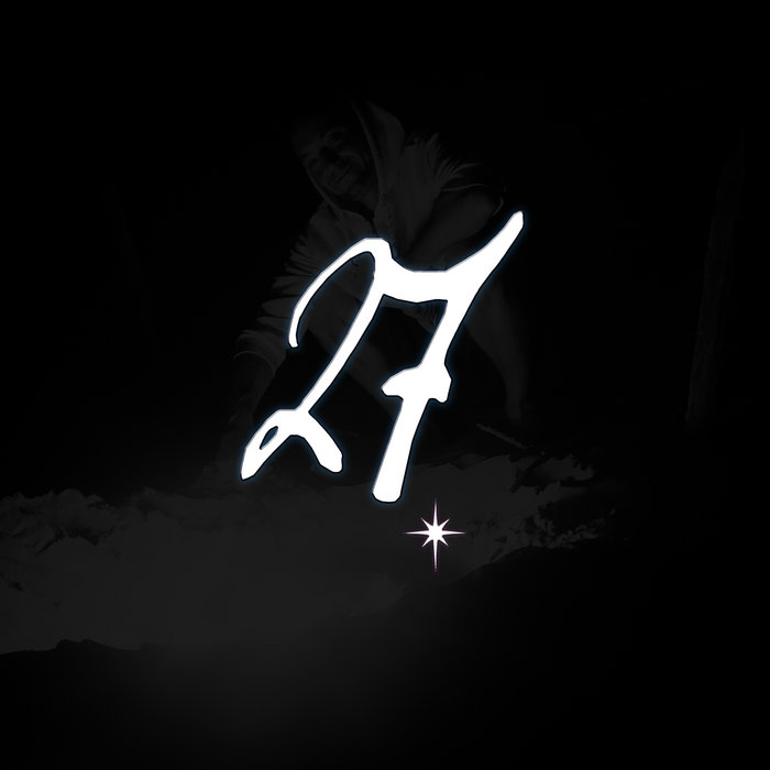 27 | [WILI]