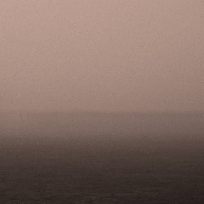 Silent Hill