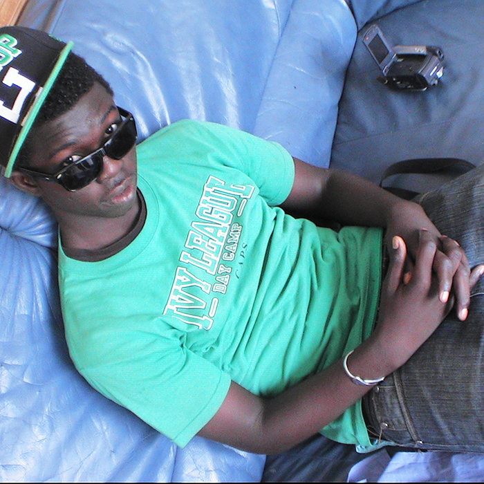 Dear Mama Lil Anas Ft Raxou N 1 Xilafaa Crew Lil Anas