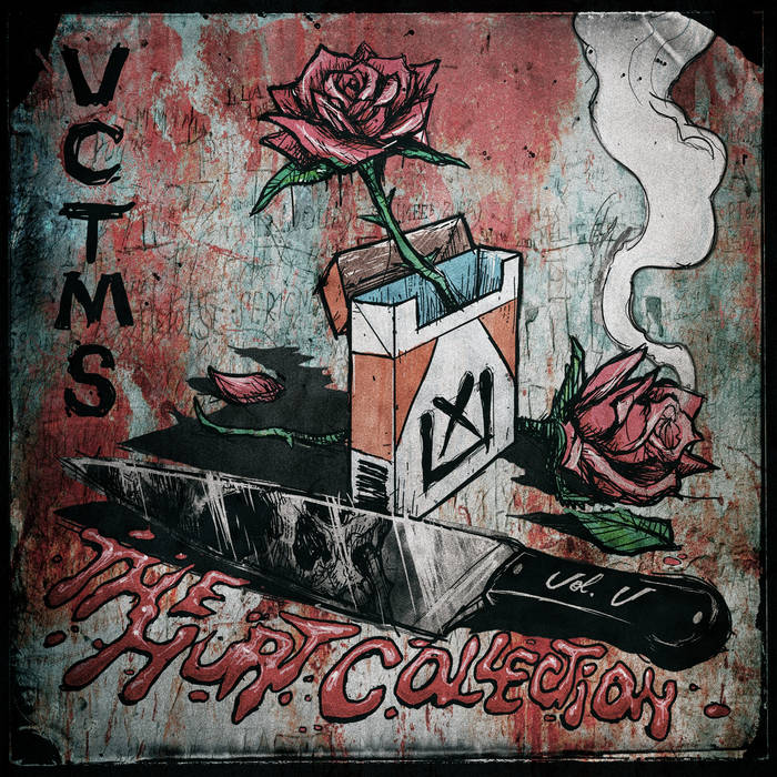 VCTMS アルバム レア盤 METAL】旧規格 高額レア盤有り！ 帯付メタルCD 多数入荷！ : ディスク