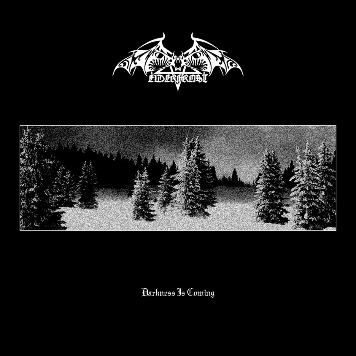 Is dark. Darker design. Is dark. Coming перевод. Darkness coming.