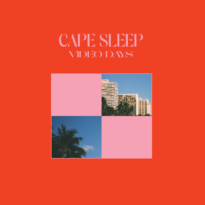 SHE'll SLEEP『Days』 The sale you've been dreaming of: Sleep Number's Early Labor