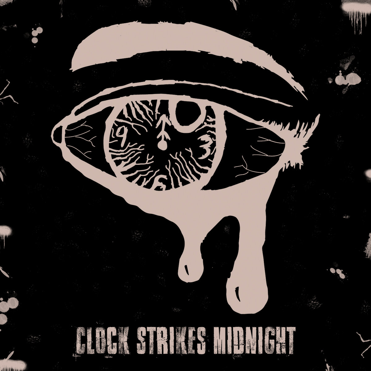 Clock tonight. Clock strikes midnight paddy and the rats. listen the clock strikes midnight. steamcommunity midnight. midnight icon.