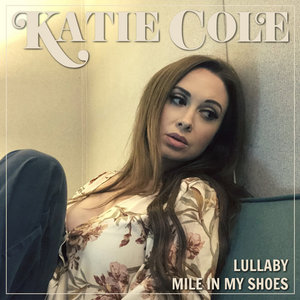 Lullaby / Mile In My Shoes cover