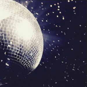 Everybody's Got A Star cover
