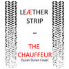 The Chauffeur (Duran Duran Cover)