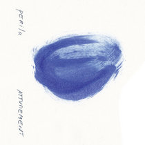 perila — Attunement
