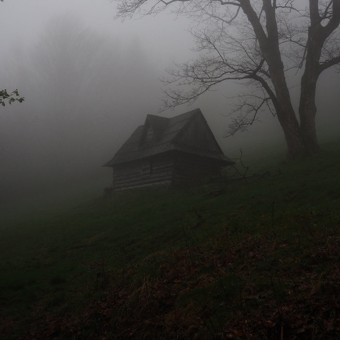 Horror Suspense Background Music No Copyright Music Infraction Horror Suspense Background Music No Copyright Music Infraction