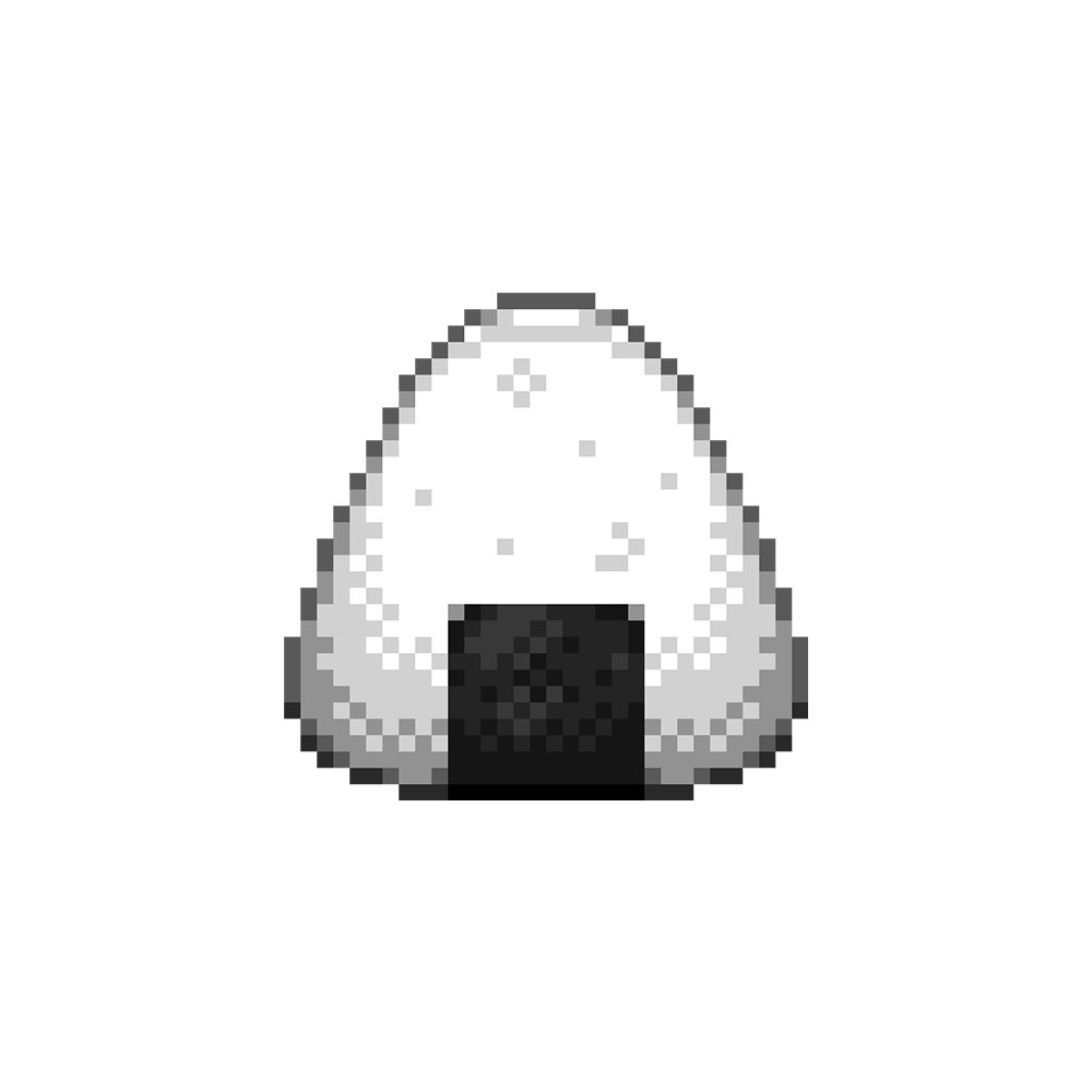 Onigiri - EP | PROJECT SEKAI