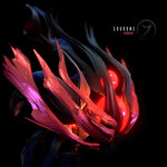 inSpiral (24 bit)