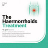 Haermorrhoids - Treatment Ep