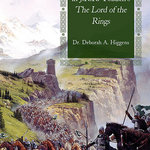 Book Bundle: Anglo-Saxon Community in J.R.R. Tolkien's Lord of the Rings