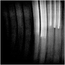 Elterigitaj II cover art