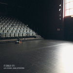 Alex Zethson / Johan Jutterström - It Could / If I