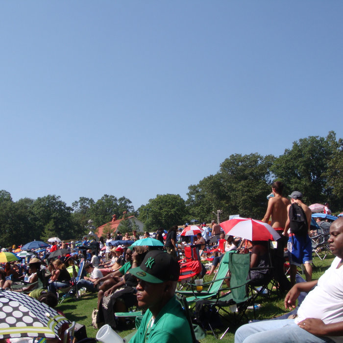 Tribe Called Quest Scenario Acapella Syreesam sandblistiobroom