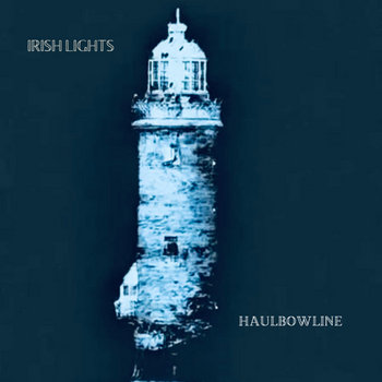 Music | Irish Lights