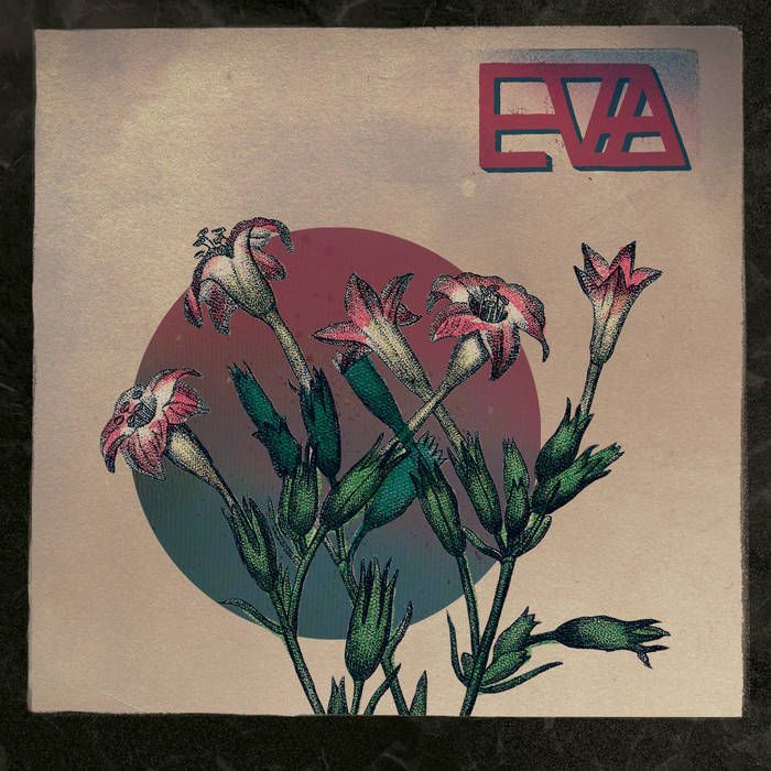 EVA | EVA | Andalucía Über Alles