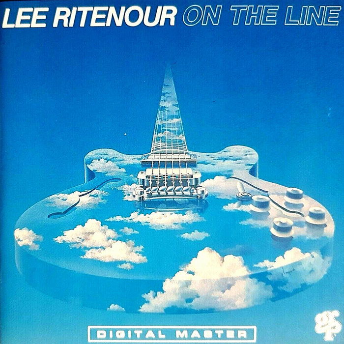 leeritenourofficial.bandcamp.com