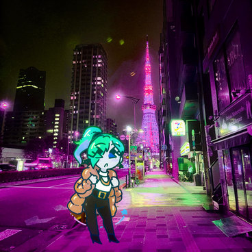 ｃａｓｃａｄｉｎｇ　ｍｅｍｏｒｉｅｓ　ｄｉｓｓｏｌｖｅｄ　ｉｎｔｏ　ｗｈｉｔｅ　ｎｏｉｓｅ main photo