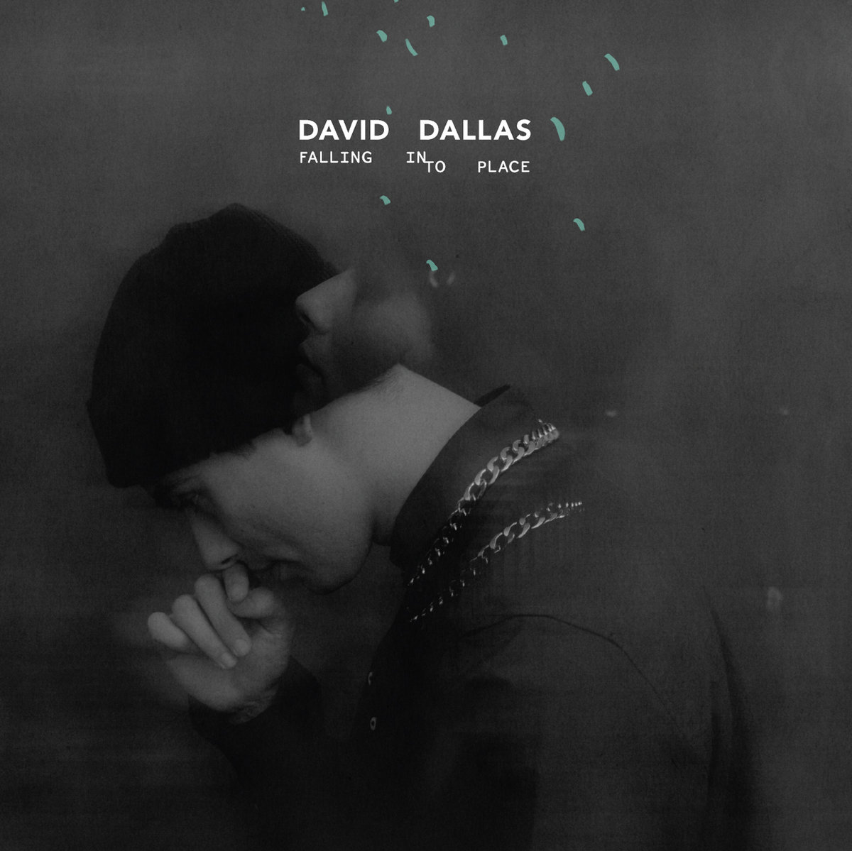 Falling Into Place | David Dallas