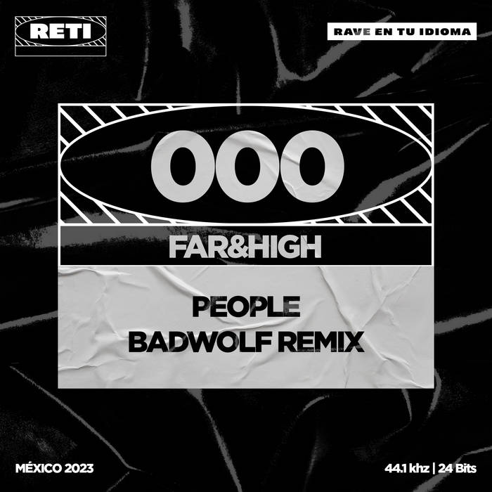 Far&high. Far high remix. Far high remix. Wilfred frelix) - rolling at midnight. Far high remix.