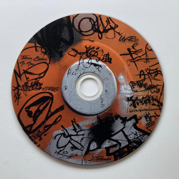 Music | Urban Virus Records