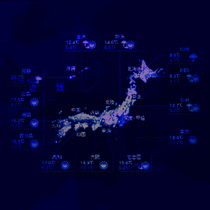 ネイチャーアクアワールド cover art