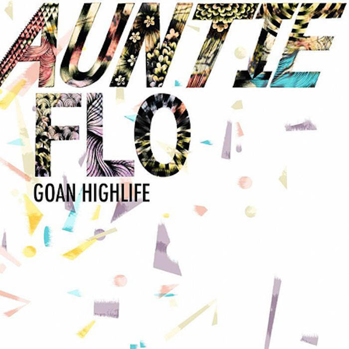 H+P001: Auntie Flo - Highlife | Auntie Flo