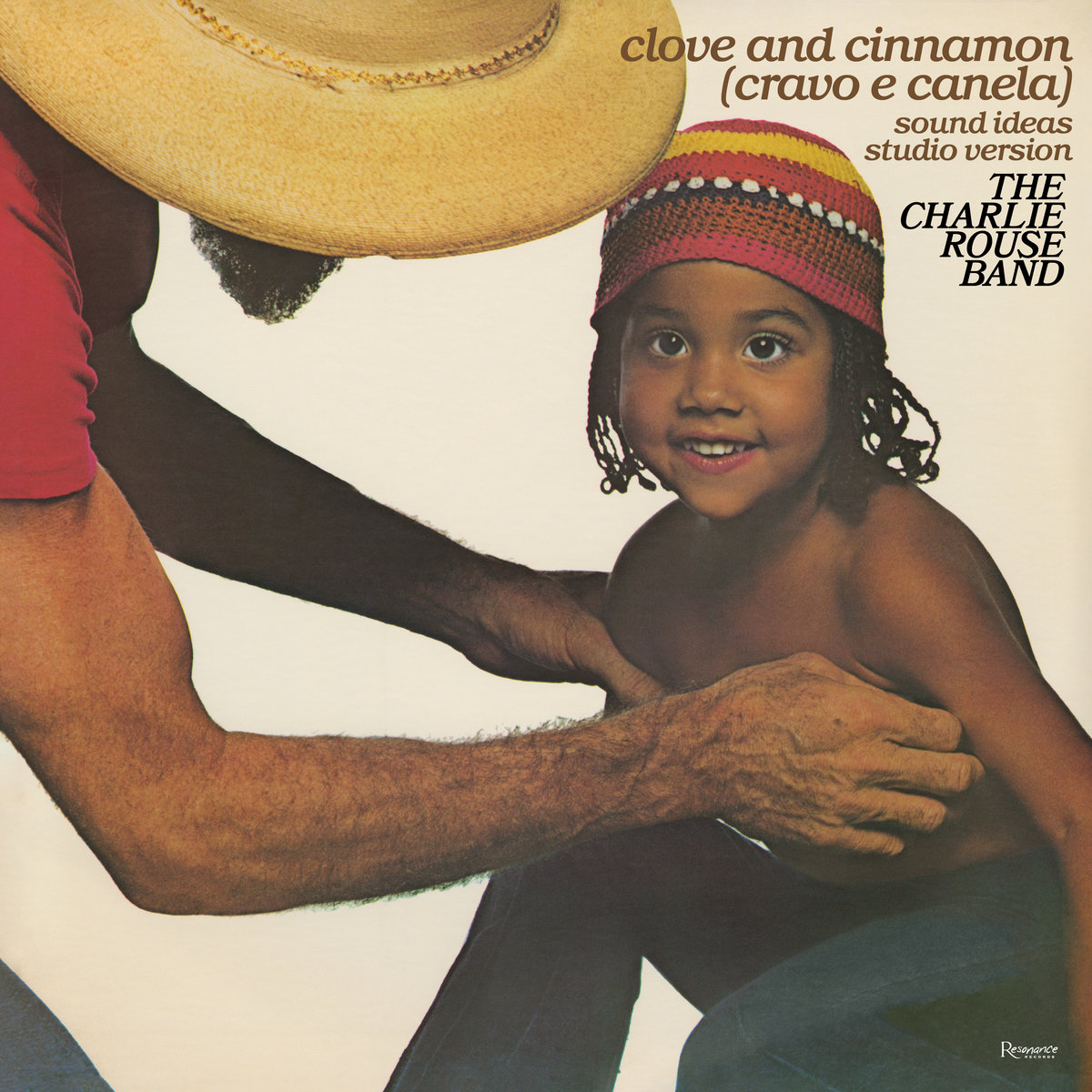 Cinnamon Flower: The Expanded Edition | Charlie Rouse Band