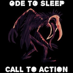 Call To Action cover