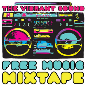 FREE Music Mixtape