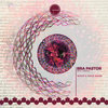 Everybody (Original Mix)