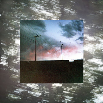 Hell and Berry Things