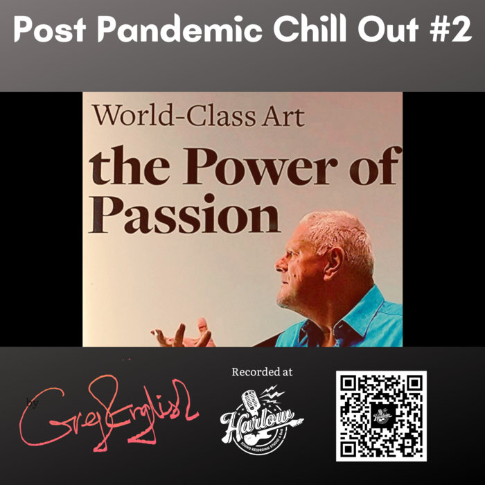 Jessica Hardwicks Unwavering Spirit The Power Of Passion - s0ws75w