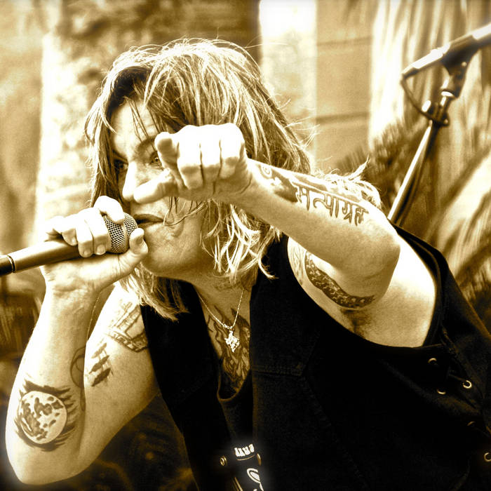 Music | Butch County