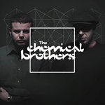 The Chemical Brothers (Funky Town Remix)