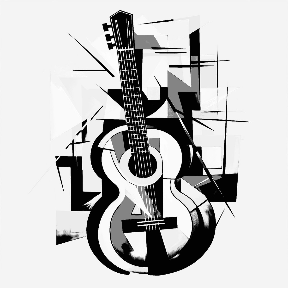 Quartet 5 John Keith