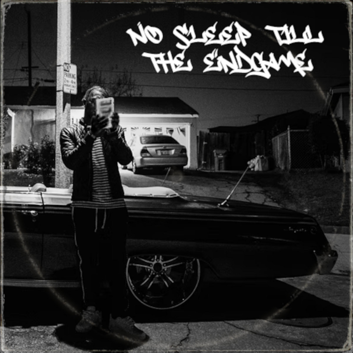 Arcade Paradise | Official Soundtrack | WP #04 | Various Artists