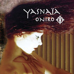 Oniro (extended edition)