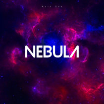 Nebula cover art