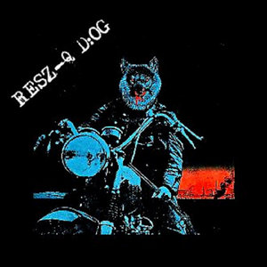 resz-q d:og cover