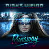 Runaway EP