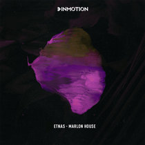 Etnas — Marlons House