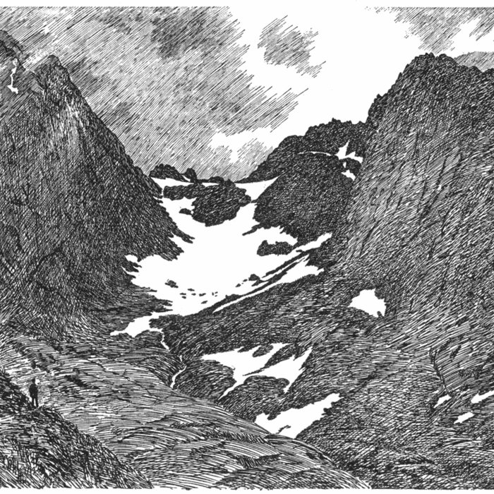 Ungl’Unl’Rrlh’Chchch photo