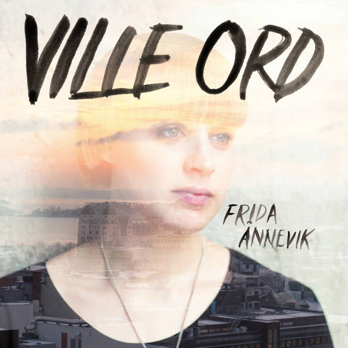 Final Draft Customer Number Crack Hungaanna elskinottieves