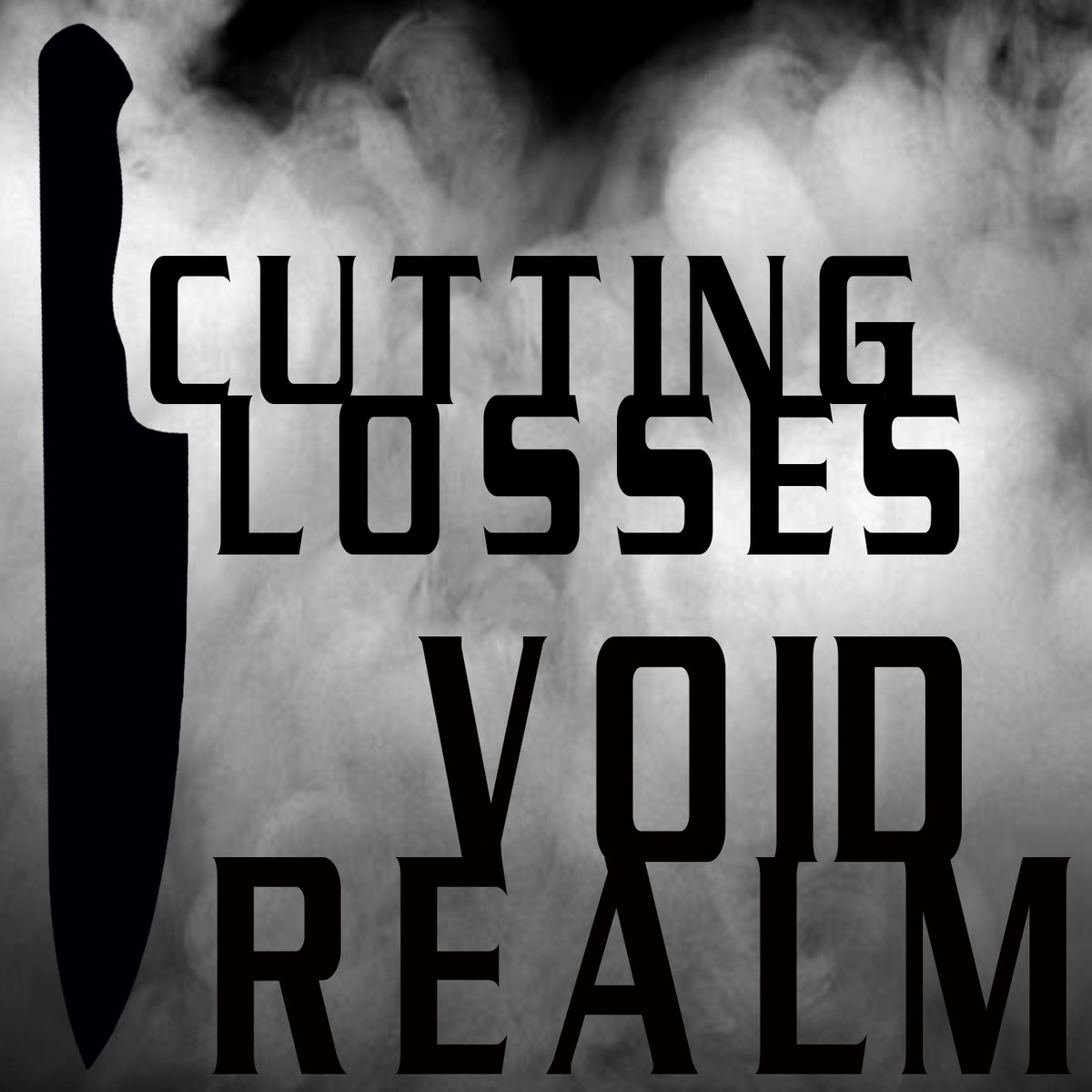 a2767749419 10 - Minecraft Realms Subscription Gift Card VOID REALM
