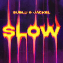 Slow (VIP) cover art