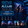 bdggameapp.bandcamp.com
