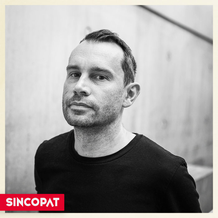 Sincopat Essentials: Ron Flatter Selection | Ron Flatter, Einmusik ...